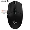 Беспроводная игровая мышь Logitech G304 LIGHTSPEED