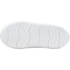 Jordan 1 Mid Ps White Light Blue Grey BQ7101-104