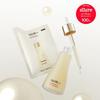 SUM37 Secret Essence Planning (30ml/80ml/50ml+50ml Refill)