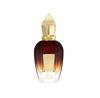 Парфюм Xerjoff Oud Stars Ceylon