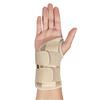 Comfortable Adjustable Ergonomic Design Wrist Brace for Arthritis Pain Tendonitis Support