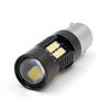 For Skoda Octavia 1 2 3 MK1 MK2 MK3 A4 A5 A7 FL 5E 1996- CANbus 1156 P21W BA15S 3030-SMD Projector Led Backup Reverse Lights