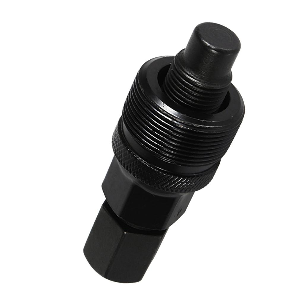 Велосипедный Велосипедный Шатун Съемник Шатуна Обслуживание Съемник Набор для Снятия