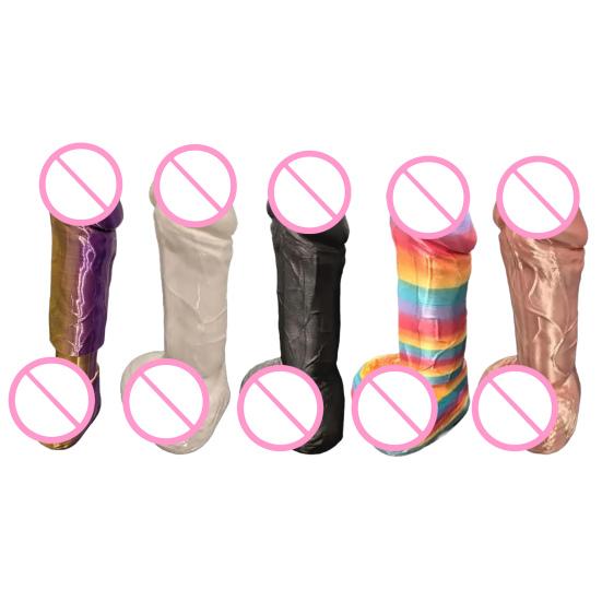 Мыльница-дозатор 3D-печать Лосьон Шампунь Гель для душа Жидкое мыло для рук Контейнер Бутылка с помпой Аксессуар для ванной