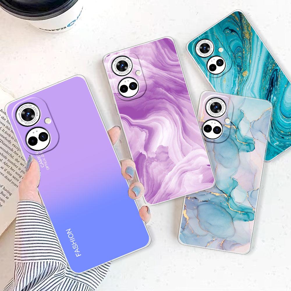 Чехол-бампер для Tecno Camon 19 Pro, Чехол-накладка для Tecno Camon 19 Neo, Прозрачный мягкий силиконовый TPU чехол для телефона Tecno Camon19, Бампер Coque