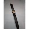 Подержанные часы EMPORIO ARMANI AR-9040L