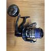 Used SHIMANO TWIN POWER SW 8000PG