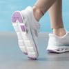 Skechers Женские всесезонные беговые кроссовки GO'7/24