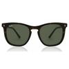 Ray Ban Rb2210 902 31 Unisex Sunglasses