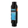 12V Trailer Tester Tool 7 Pin Trailer Light Tester Towing Wiring Tester  Maintenance Technician