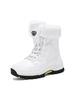 Winter Boots for Women Warm New Casual Ankle Waterproof Snow Boots Women‘’s Shoes