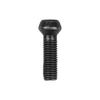 DCD795D2-BR Для патрона 1/2 дюйма Шуруповерт DCD710S2 DCD776C2-B3 Патрон для шуруповерта Патрон DCD780 Дрель Дрели Металл 1/2\" Патрон для шуруповерта DCD795D2