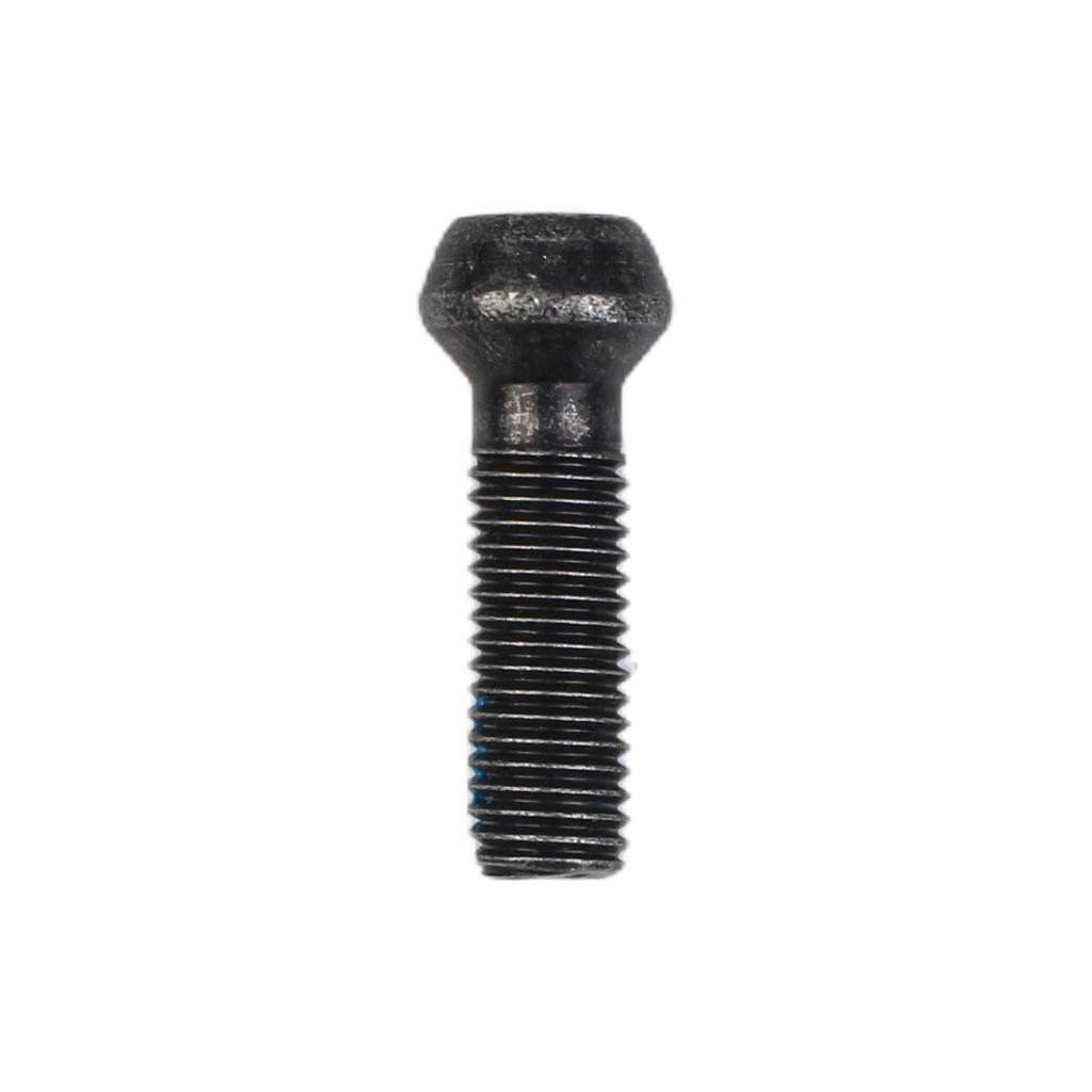 DCD795D2-BR Для патрона 1/2 дюйма Шуруповерт DCD710S2 DCD776C2-B3 Патрон для шуруповерта Патрон DCD780 Дрель Дрели Металл 1/2\" Патрон для шуруповерта DCD795D2