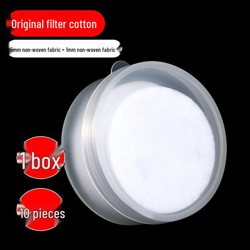 Брызгозащитный кухонный смеситель Очиститель воды и излив с фильтром