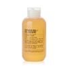 Shower Gel Mandarin 250ML
