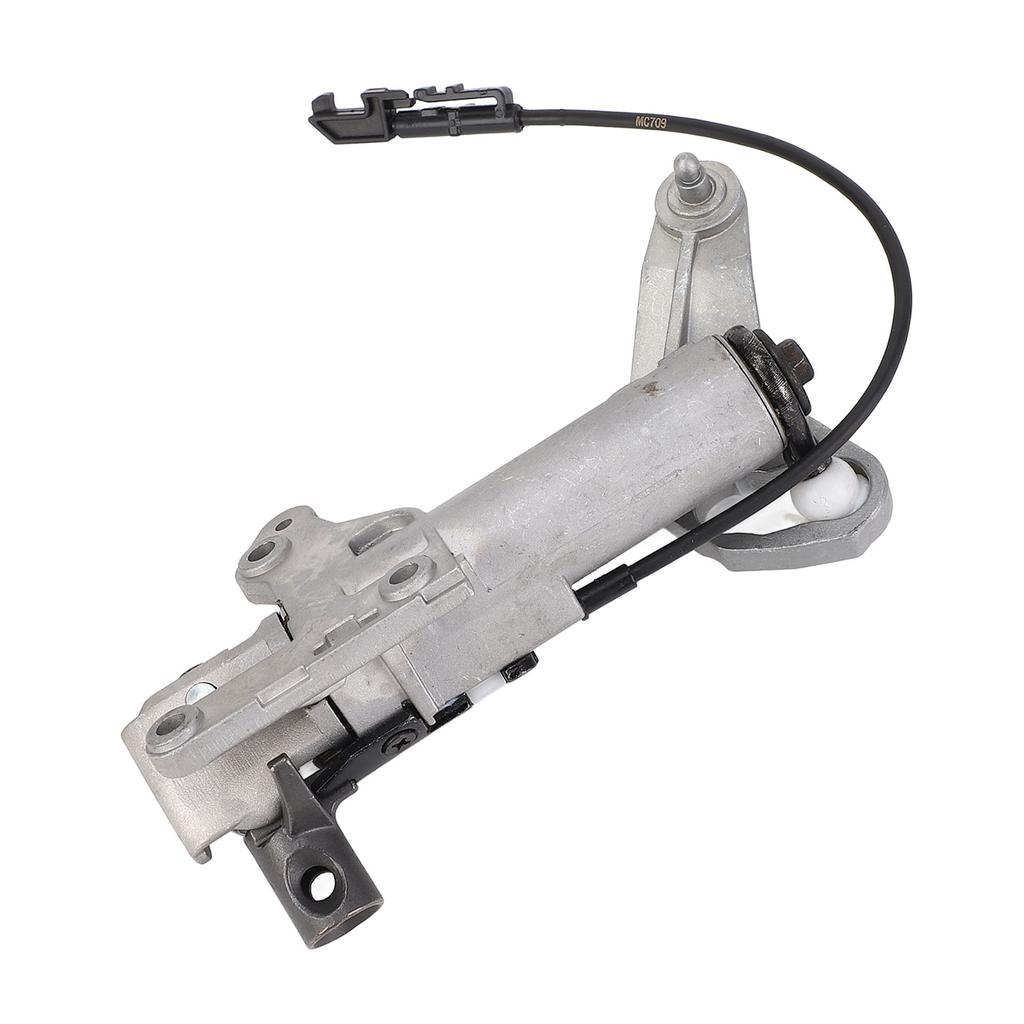 Steering Column Shift Mechanism Enhanced Safety Smoother Shifting 905 120 for Express 1500 2500 3500 4500