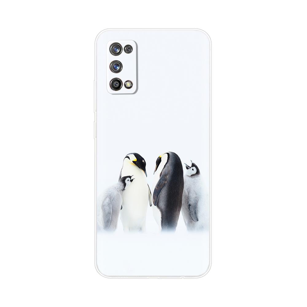 Чехол для OPPO Find X3 Neo X3Lite X3Pro Мягкий ТПУ Силиконовый Задний Чехол для OPPO Find X3 Neo 5G Чехол Fundas X3 Pro X3lite Чехол