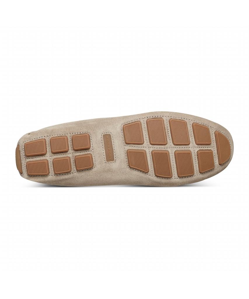 Rockport Blara Туфли-мокасины для вождения Blara Driving Moc (Rw0215)