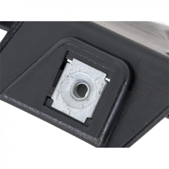 Front Right Bumper Bracket 84624944 For Chevrolet Silverado 1500  Pickup