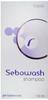 Sebowash pH-сбалансированный шампунь(2 х 100 мл = 200 мл)