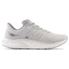 New Balance Fresh Foam X Evoz V3 Графитовый Алюминиево-Серый Мужские MEVOZLG3