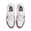 Nike Женские S Air Max SyStm Wdz1637 103 Wht Pnkfom