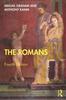 Книга The Romans : An Introduction