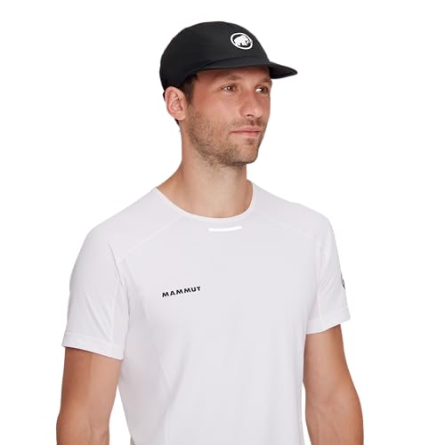 Mammut Aenergy Light Cap 1191-01321 neo mint-quartz dust