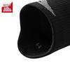 Anta 3A Antibacterial Athletic Ankle Socks