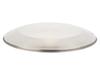 Snow Peak Tableware Set L TW-021 (set for 1 Person)
