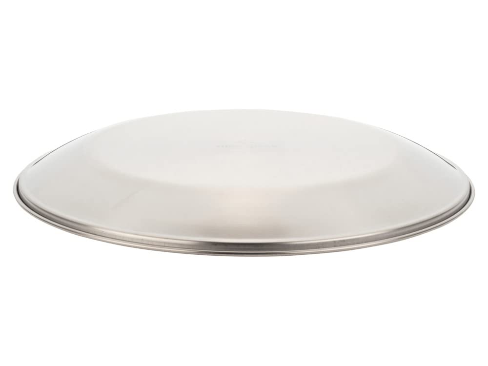 Snow Peak Tableware Set L TW-021 (set for 1 Person)