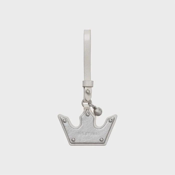 Брелок-гвоздь TIARA IV (JEACEA5BS370IV980)