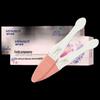 HCG Early Pregnancy Test Sticks