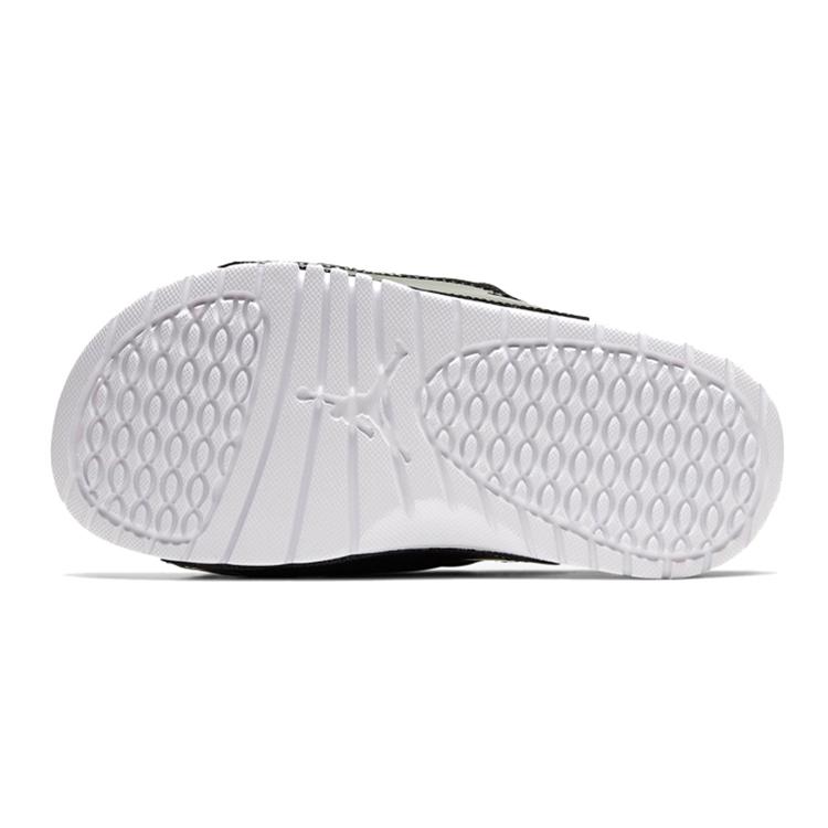 Jordan Шлепанцы Hydro11 GS AJ0022-006