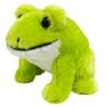 B5881041 AF Stuffed Frog