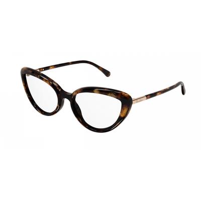 Pm0112o 002 Женские Очки