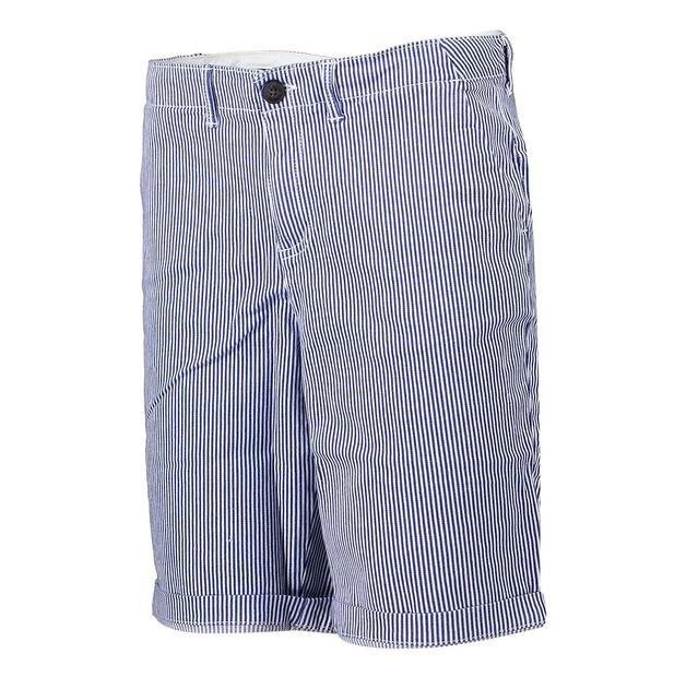 Superdry City chino шорты