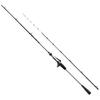 SHIMANO Вудилище 21 Saber Master XR Tenya 91 H170/ЛІВОРУЧЕ
