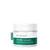 Nightingale Nighting Skin Tea Tree Calming Pad