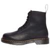 1460 Ambassador Leather Lace Up Boot Black Unisex Sneakers 31981001