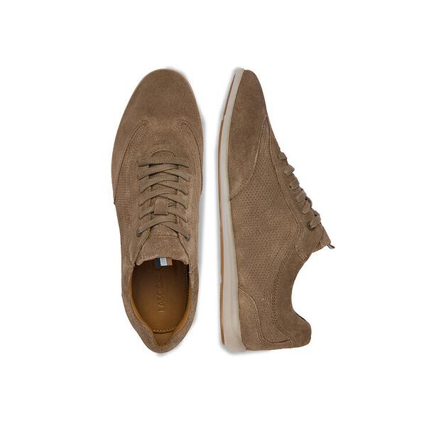 Полуботинки Lasocki CEO-MARIO-24