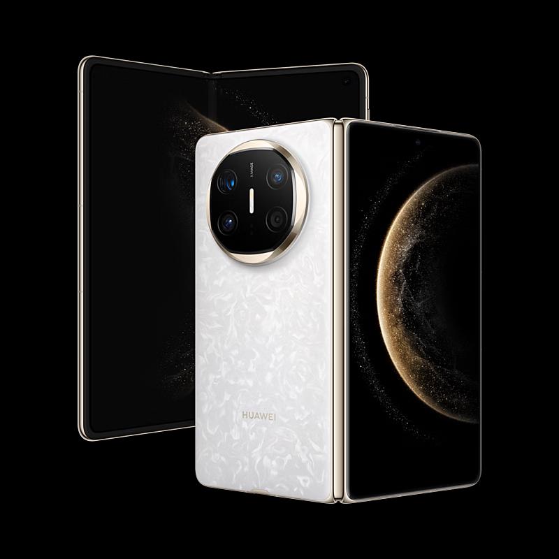 Huawei Складной флагманский смартфон Mate X6 (Китайская версия)