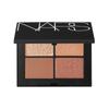 Nars Make Quad Eyeshadow Laguna