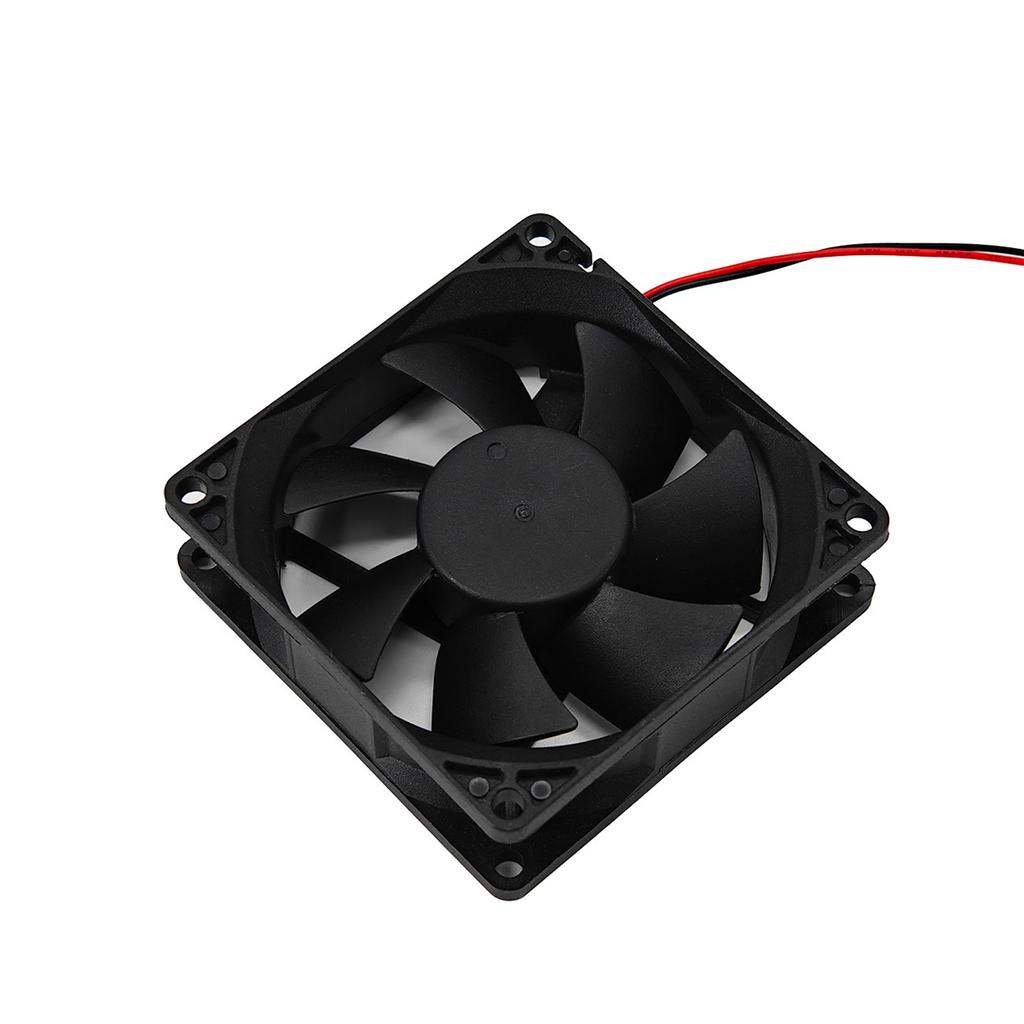 Вентилятор на солнечной энергии для наружного кемпинга, небольшой солнечный вентилятор с комплектом вентиляторов на солнечной панели, 3000 об/мин, IP65