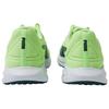 Puma Кроссовки Twitch Runner 'Fizzy Light' 376289-13