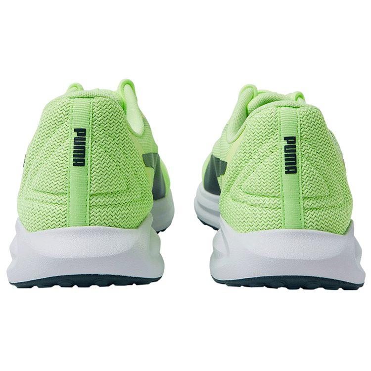 Puma Кроссовки Twitch Runner 'Fizzy Light' 376289-13