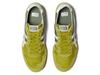 1183B400-305 Onitsuka Tiger Serrano Kelp Birch (Мужской)