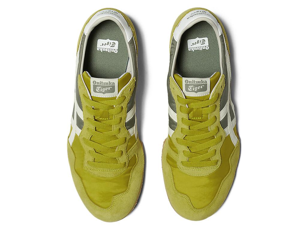 1183B400-305 Onitsuka Tiger Serrano Kelp Birch (Мужской)
