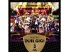 [CD] Duel Gig! Vol.3 NEW from Japan