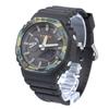 G-SHOCK Men's Watch GA-2100SU-1A, International Model, Durable Design [Parallel Import]